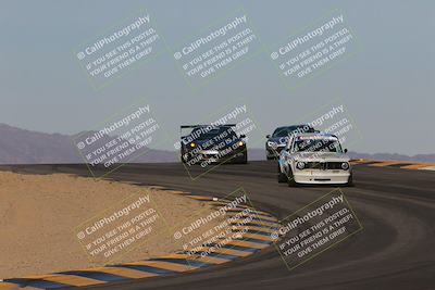 media/Dec-03-2023-Speed Ventures (Sun) [[63e011f1de]]/5-Green Group/Session 1 (Turns 9 and 10)/